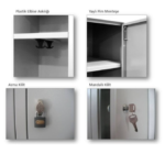 Ekran görüntüsü 2024-01-07 224042