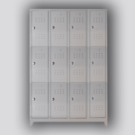 cea 12-gozlu-dolap-min