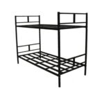 cea 90lik-santiye-ranzasi-90×190