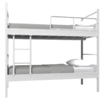 cea celik-90lik yurt ranzası metal