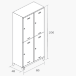 cea dortlu-soyunma-dolabi-teknik-cizimleri_min