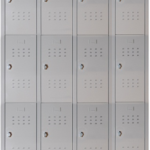 cea on-ikili-soyunma-gozlu-dolap