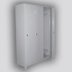 cea üçlü soyunma-dolabi-40-80-185-std-ikili