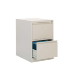 celik-kartotek-dolaplari-ikili