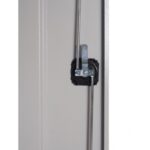 dosya-dolabi kiliti iç kısım