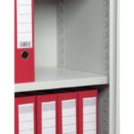 dosya-dolabi klasör aralığı