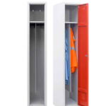 ikili iç bölmeli çelikl soyunma dolabı cea.jpg..