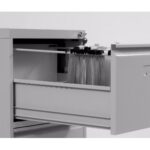 metal-klasor-dolabi-450×400 2li