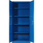 rmz-ofis-mavi-198-cm-dosya-dolabi_1_4889589