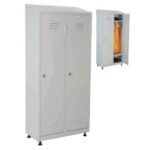 soyunma-dolapbi-ikili_mincea