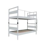 yurt-ranzasi-cea celik