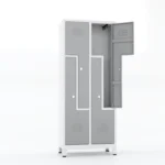 z-kapakli-4,,u soyunma dolabı