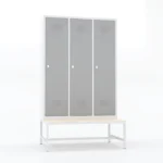 3 LÜ BÖLMELİ metal-soyunma-dolabi cea 2