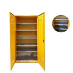 CEA kimyasal-koruyucu-malzeme