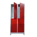 cea-celik dolabi-metal-4lı