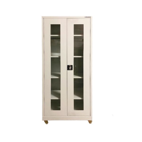 cea celik ecza-dolabi-cam-kapakli