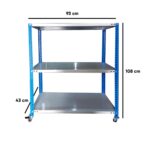 cea elik-yuk-ve-tasima-arabasi-tekerli 2