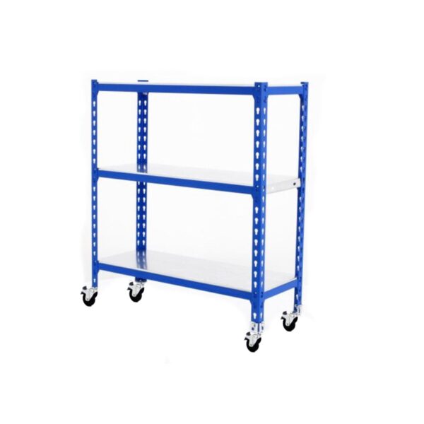 cea elik-yuk-ve-tasima-arabasi-tekerli