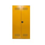 cea himyasal-koruyucu-malzeme-