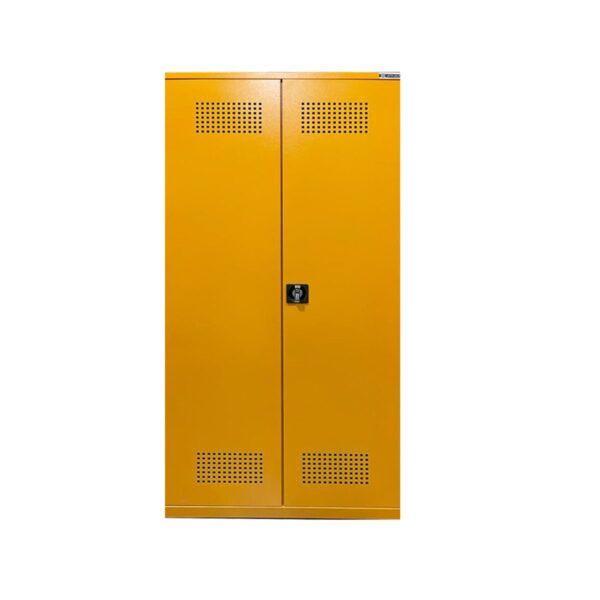 cea himyasal-koruyucu-malzeme-