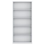 cea kapısız malzeme dolabı