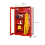 cea yangin-malzeme-dolabi celik