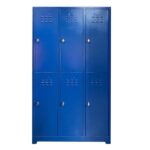 ceae-dolabi-metal-6lı dolap