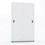 cea metal kapaklı dosya-dolabi-surgulu-pleksi