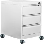 3-çekmeceli-metal-kesoN CEA CELİK