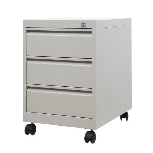 3-çekmeceli-metal-keson-CEA CELİK