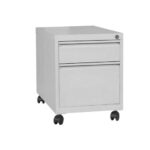 İKİLİ çekmeceli-metal-keson-CEA CELİK