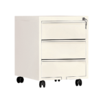 metal-keson-CEA ÇELİK