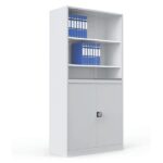 180-lik-camli-kutuphane-dosya-dolabi-metal-alet-dolaplari-garanti-ofis-metal-441629-30-B