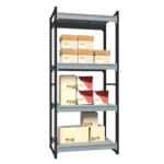 Hafif Rack Raf cea 3