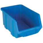 Plastik-Avadanlık-A-250