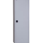 TEK DOLAPLI DOSYA DOLABI CEA