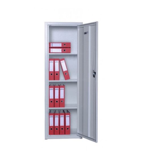 TEK DOLAPLI DOSYA DOLABI