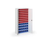 avadanlık çelik dolap- malzeme dolabı cea celık 3