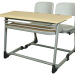 cea modern-okul-sirasi