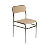 cea werzalit-sandalye-krom