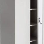 çelik dolap- malzeme dolabı cea celık6