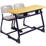 çitfli cea modern-okul-sirasi