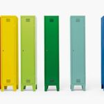 SOYUNMA DOLABI MODELLERİ3