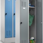 07f8bfb81af11ad9799a6bd136f6f20c