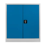 cea celık dosya dolab (1)