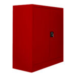 cea celık dosya dolab (4)