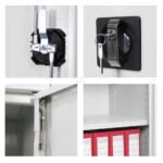 Jessan Ofis Mobilya Dek. San. Tic. Ltd. Şti. – www.jessanofis.c