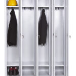 dörtlü-kapili-soyunma-dolabi-cea celık