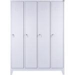 dörtlü-kapili-soyunma-dolabi-cea celık dolap