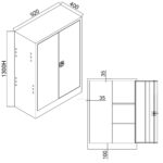 Jessan Ofis Mobilya Dek. San. Tic. Ltd. Şti. – www.jessanofis.c